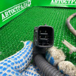 Провод датчика ABS Toyota Tundra 2023-2026 890C00C020, задний левый Toyota Tundra 
