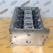 Головка блока цилиндров Volkswagen Polo 612 CFNA Volkswagen Polo 