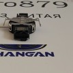 Датчик дождя Changan CS35 PLUS РЕСТАЙЛИНГ JL473ZQ9 Changan CS35  