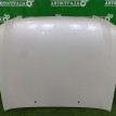 Капот Lexus LX470 2002-2007 5330160340 Lexus LX 