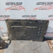 Пол багажника Hyundai Getz Hyundai Getz оригинальный номер 857101C000WK
