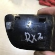 Накладка ручки внутренней Lexus RX II  оригинальный номер 69284-33020