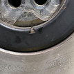 Шкив коленвала Mercedes-Benz E-класс W213/S213/C238/A238 рестайлинг (2020—2026) Mercedes-Benz E-klasse оригинальный номер a6560300500
