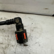 Трубка бензобака Toyota Yaris 2005-2012 Toyota Yaris оригинальный номер 772090D030