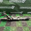 Рулевая рейка TOYOTA Camry 2006-2011 4420033470 40 Toyota Camry 