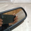 Зеркало салонное Lexus RX 