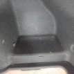 Обшивка багажника правая Chevrolet AVEO СЕДАН Chevrolet Aveo  