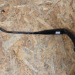 Поводок стеклоочистителя передний Chery Amulet Chery Amulet (A15) оригинальный номер A115205013