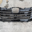 Решетка радиатора Honda Odyssey 