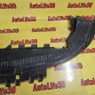 Спойлер переднего бампера Volvo S40 оригинальный номер 30744925