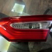 Фонарь Америка Toyota Camry 2018-2021 8158133320 70, задний правый Toyota Camry  