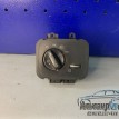 Переключатель света discovery 3 l319, RRS l320 Land Rover Discovery оригинальный номер yud501480