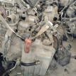 Акпп Geely Atlas 