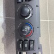 Блок управления печкой BMW 760LI 2004 г BMW 7er оригинальный номер 64116942981