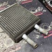Радиатор печки отопителя Хендай Акцент Hyundai Accent оригинальный номер 9722122001
