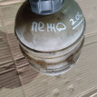 Бачок расширительный  Peugeot 206 I Peugeot 206 