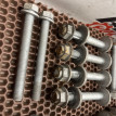 Болты подвески BMW 5er оригинальный номер 33 32 6 764 927, 33 32 6 764 927, 33326764927, 6764927, 07 14 6 888 627, 07146888627, 6888627, 33 32 6 779 785, 33326779785, 6779785, 33 30 6 760 599, 33306760599, 6760599, 33 30 6 760 593, 33306760593, 6760593, 33 32 6 758 035, 33326758035, 6758035, 33 3