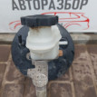 Вакумный усилитель тормозов Hyundai Getz Hyundai Getz оригинальный номер 585803B000