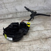 Подрулевой шлейф Volkswagen Touareg 2 NF Volkswagen Touareg оригинальный номер 4h0953568f