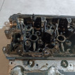 ГБЦ, головка блока цилиндров Volkswagen Tiguan оригинальный номер 03L103373E