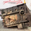 Блок цилиндров Chevrolet Cruze Lacetti 1.6 f16d3 Chevrolet Lacetti оригинальный номер 96814876