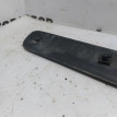 Молдинг двери передний правый Hyundai Getz Hyundai Getz оригинальный номер 877221C000