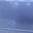 Дверь передняя левая Chevrolet Lacetti J200 1.6 Chevrolet Lacetti 