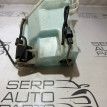 Бачок омывателя Kia Ceed JD D4FB 2013 Kia Cee'd 