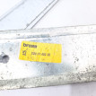 Стеклоподъемник двери купе Peugeot 406 2002 406, правый Peugeot 406 