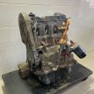 Двигатель RN1.6 л Audi 80 В3 1987 г Audi 80 оригинальный номер RN