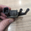 Вакуумный клапан Nissan Note 