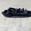 Ручка двери внутренняя левая Ford Fiesta 2008-2012 Ford Fiesta оригинальный номер 8A61A22601