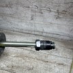 Трубка выжимного SsangYong Kyron/Actyon/ActSports Ssang Yong Actyon оригинальный номер 3138021101