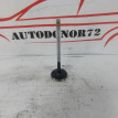 Клапан выпускной Opel Astra J A14NET Opel Astra оригинальный номер 55565339