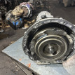 АКПП Mercedes GLC 2015-2023 A2532701501 253 Mercedes-Benz GLC 