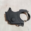 Кожух ремня ГРМ Land Rover Freelander оригинальный номер 9657413380
