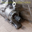 Редуктор передний Range Rover L460 / L461 2024г Land Rover Range Rover оригинальный номер LR153494