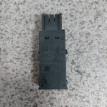 Разъём USB Opel Astra J Opel Astra оригинальный номер 13348688