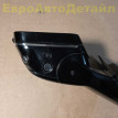Зеркало наружное в сборе Land Rover Defender L663 Land Rover Defender оригинальный номер LR132553