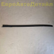 Водосток лобового стекла BMW G05 / G18 / F95 BMW X5 оригинальный номер 51317463527
