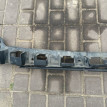 Направляющая заднего бампера Citroen C4 b7 седан Citroen C4 оригинальный номер 9801932980