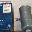 Фильтр топливный VW Golf IV/Bora/Passat 1,9TDI 11 Audi 200 оригинальный номер 0450906374