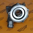 Корпус турбины Peugeot 3008 T84 EP6CDT 1.6T 2012 Peugeot 3008 