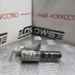 Клапан VVT-i Volvo XC90  