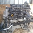 Двигатель Nissan Teana 2008-2013 10102JN0A1 VQ25DE Nissan Teana  