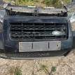 Ноускат LAND ROVER FREELANDER 2 левый руль ксенон Land Rover Freelander оригинальный номер LR003848