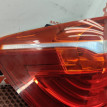 Фонарь в крыло BMW X3 оригинальный номер 63 21 7 217 311, 63 21 7 217 311, 63217217311, 7217311