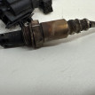 Лямбда-зонд VOLVO S80 2000 9454595 СЕДАН B5244S Volvo S80 