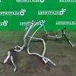 Трубка кондиционера Mercedes GL 2012-2019 A1668300300 X166 Mercedes-Benz GL-klasse 