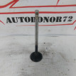 Клапан впускной Opel Astra J A14NET Opel Astra оригинальный номер 55570170
